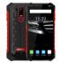 Ulefone Armor 6E 4G Phablet