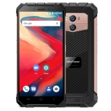 Ulefone Armor X2 3G Phablet Other Area