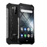 Ulefone Armor X3 3G Phablet
