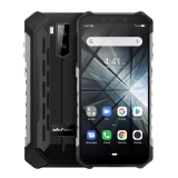 Ulefone Armor X3 3G Phablet