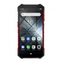 Ulefone Armor X3 3G Phablet