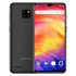 UMIDIGI A5 PRO 4G Phablet 6.3 inch Android 9.0 Helio P23