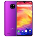 Ulefone Note 7 3G Phablet