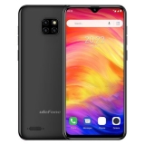 Ulefone Note 7 3G Phablet