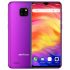 OUKITEL C15 Pro 4G Phablet 6.088 inch