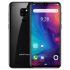 Ulefone Note 7 3G Phablet