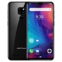Ulefone Note 7P 4G Phablet 3GB RAM 32GB ROM