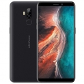 Ulefone P6000 Plus 4G Phablet