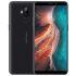 Lenovo Z6 Lite 4G Phablet International Version