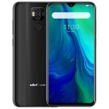 Ulefone Power 6 4G Phablet 6350mAh Battery
