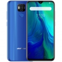 Ulefone Power 6 4G Phablet 6350mAh Battery