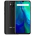 Xiaomi Mi 9T 4G Phablet 6.39 inch Global Version