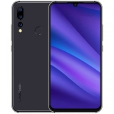 UMIDIGI A5 PRO 4G Phablet 6.3 inch Android 9.0 Helio P23