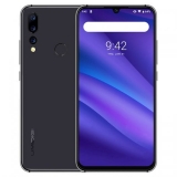 UMIDIGI A5 PRO 4G Phablet 6.3 inch Android 9.0 Helio P23