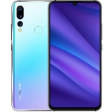 UMIDIGI A5 PRO 4G Phablet 6.3 inch Android 9.0 Helio P23