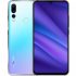 Xiaomi Redmi K20 Pro 4G Phablet 6GB RAM 128GB ROM