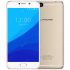 Xiaomi Redmi 4X 4G Smartphone