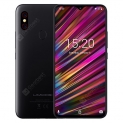 UMIDIGI F1 Play Android 9.0 4G Phablet