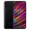 UMIDIGI F1 Play Android 9.0 4G Phablet