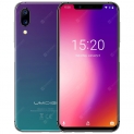 UMIDIGI One 4G Phablet