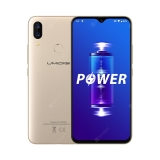 UMIDIGI POWER 4G Phablet