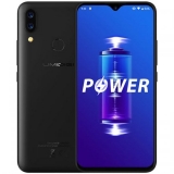 UMIDIGI POWER 4G Phablet