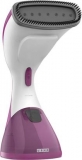 Usha Garment 920 W Garment Steamer  (Purple)