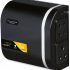 V-Guard VG 50 New Model Voltage Stabilizer