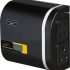 Tarkan Dual Fan Cooling Pad, USB cable included