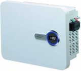 V-Guard VIG 400 for inverter AC VOLTAGE STABALIZER