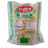Valleynuts Premium Cashewnuts 900 Grams