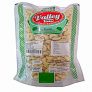 Valleynuts Premium Cashewnuts 900 Grams