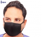 masks for germ protection n95