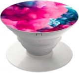 Vatsin Pop Holder-52 Mobile Holder