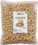 Veg E Wagon Cashew Whole Super Cashews  (250 g)