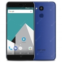Vernee M5 4G Smartphone