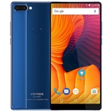 Vernee Mix 2 ( M2 ) 4G Phablet
