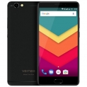 Vernee Thor Plus 4G Phablet