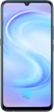 Vivo S1 (Skyline Blue, 128 GB)  (4 GB RAM)