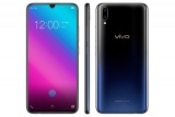 Vivo V11 Pro 64 GB Starry Night