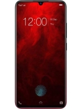 Vivo V11 Pro 64 GB Supernova Red