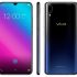 Redmi Y2 3GB 32GB Black