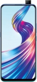 Vivo V15 (Aqua Blue, 64 GB)  (6 GB RAM)