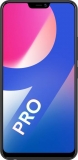 VIVO V9 Pro (Black, 64 GB)  (4 GB RAM)