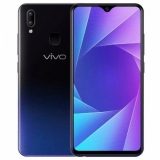 Vivo Y95 4G Phablet 6.22 inch Global Version
