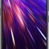 Apple iPhone 8 (Gold, 64 GB) (4.7 inch)