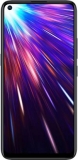Vivo Z1 Pros (Sonic Black, 64 GB)  (4 GB RAM)