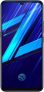 Vivo Z1x (Fusion Blue, 128 GB)  (4 GB RAM)
