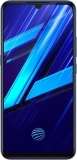 Vivo Z1x (Fusion Blue)  (6 GB RAM) only at rs. 16990