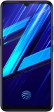 Vivo Z1x (Phantom Purple, 128 GB)  (4 GB RAM)